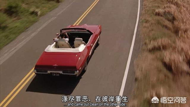 肖申克的救赎主演:电影《肖申克的救赎》为什么有那么高的分