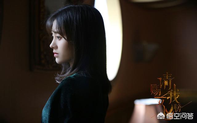 炎亚纶主演的电视剧:对于鞠婧祎主演的电视剧《请赐我一双翅膀》怎么评价？