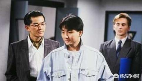 谢霆锋身高多少:巅峰时期谢霆锋和巅峰时期郑伊健谁更帅？