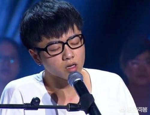哪些明星你曾经很讨厌,现在却很喜欢？为什么？