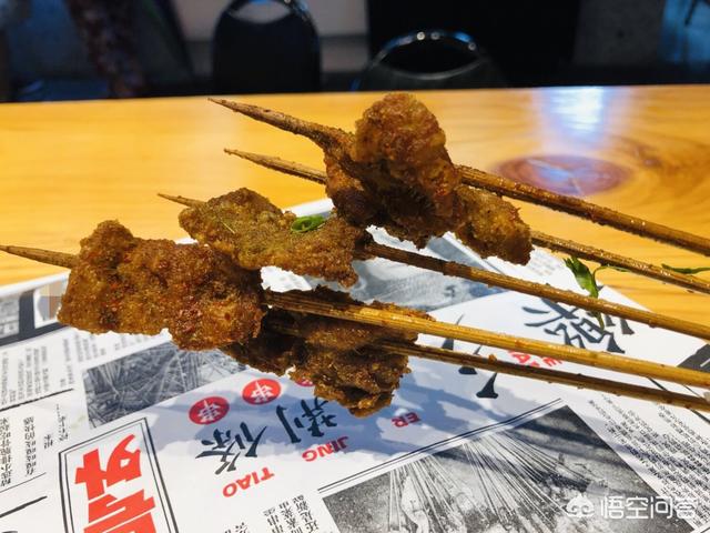 曼哈顿怪兽:不明生物属于感染体吗，为什么
