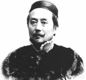 龚自珍简介:龚自珍的代表作有什么名言是什么？