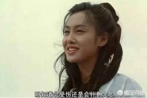 陌生人你好，现在的我很丧，可以送我说一句话吗