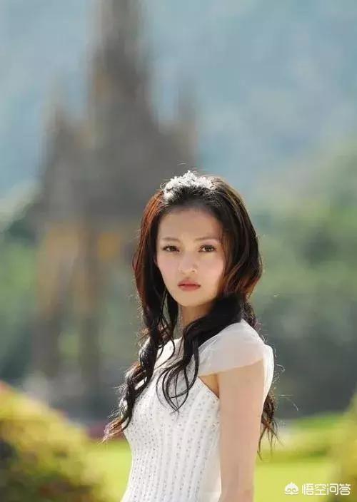 公主小妹剧情:《公主小妹》号称不老剧组，主演现在都怎么样了？