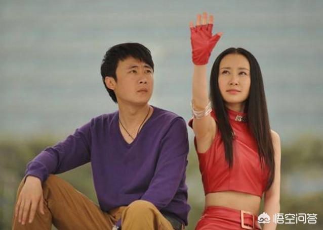 曾经一鸣惊人红的发紫，现在却销声匿迹的<a href=https://maguai.com/list/99-0-0.html target=_blank class=infotextkey>明星</a>，有哪些