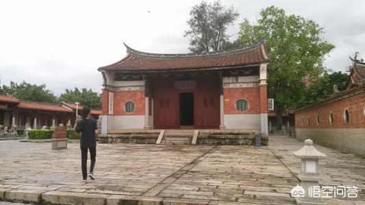蒋孝武:将介石有后代吗?现在是干什么的？
