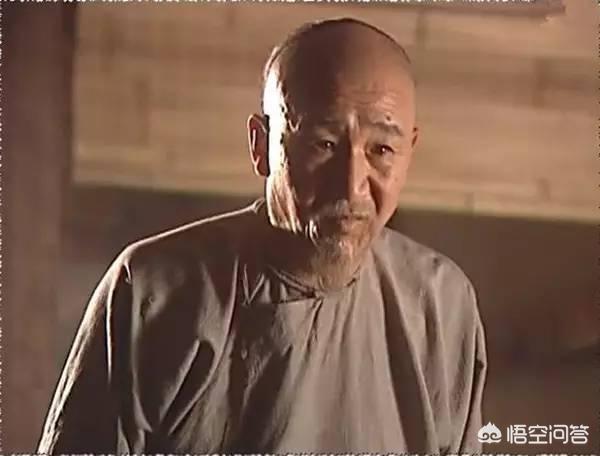 吴荣光:历史上鹿鸣、琼林、鹰扬、会武、统称科举四宴，你对此了解多少？
