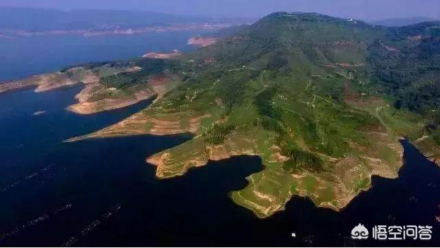 洛阳周边游:洛阳周边游有哪些地方景点一定要去？(洛阳景区有哪些景点开放)