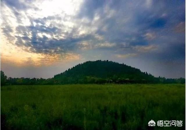 洛阳周边游:洛阳周边游有哪些地方景点一定要去？(洛阳景区有哪些景点开放)
