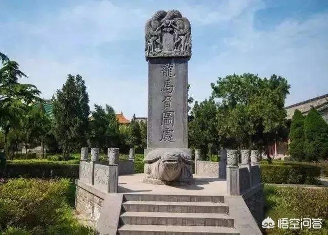 洛阳周边游:洛阳周边游有哪些地方景点一定要去？(洛阳景区有哪些景点开放)