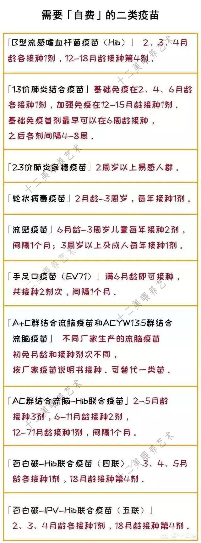 肌肉注射视频:“三联四防”何时打？怀孕母羊能用吗？