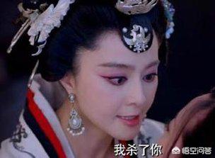 据说戚夫人被吕雉做成“人彘”,她的生命力真的那么顽强吗?插图81 据说戚夫人被吕雉做成“人彘”,她的生命力真的那么顽强吗?插图81