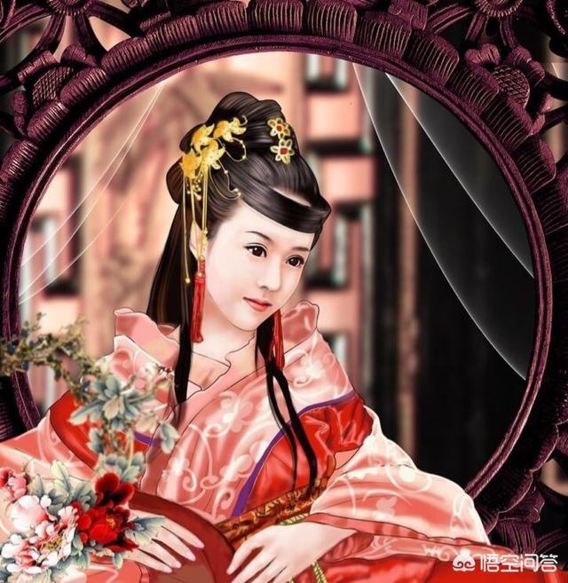 玉体横陈:“小怜玉体横陈夜”其真实性有多大，可能发生吗？