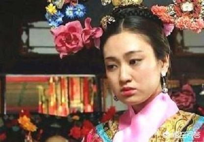 雍正最宠爱的妃子:雍正杀死年羹尧，还流放其全家，为何却单单放过年羹尧的父亲？