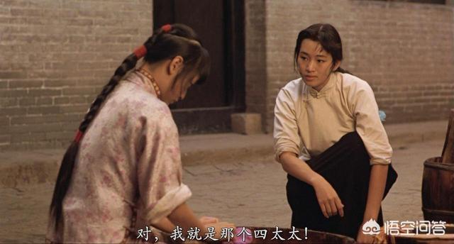 巩俐老公个人资料:张怡宁简介，张怡宁老公徐威个人资料简历年龄多大