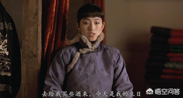 巩俐老公个人资料:张怡宁简介，张怡宁老公徐威个人资料简历年龄多大