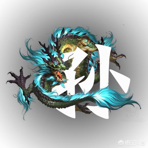 有适合做微信头像的图片推荐吗？