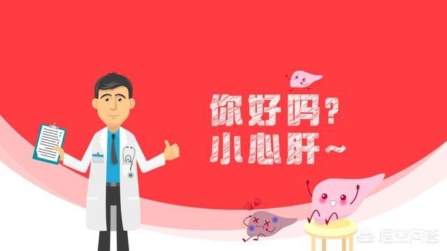 明日大暑，俗话说吃三食、忌三事、防三病，遵三多，身体安康少生病，指的是什么？