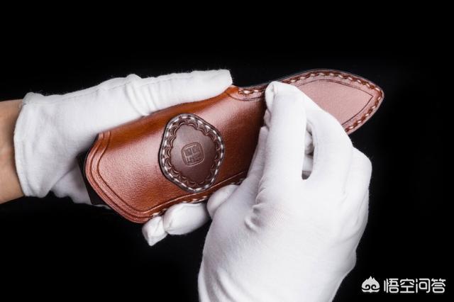 青石用什么油保养,保养工艺收藏刀，用什么油比较好？