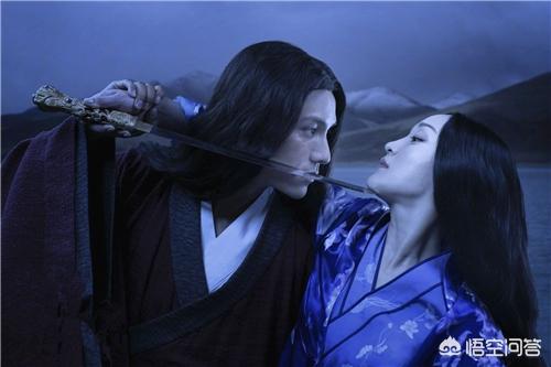 陈坤的妻子:陈坤周迅合开的公司东申未来有哪些艺人，都有什么特色？