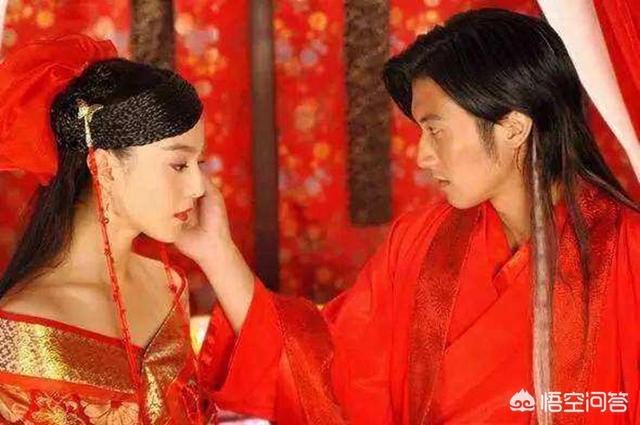 古代女子结婚年龄:古代女子，为何一般十三四岁就要嫁人？