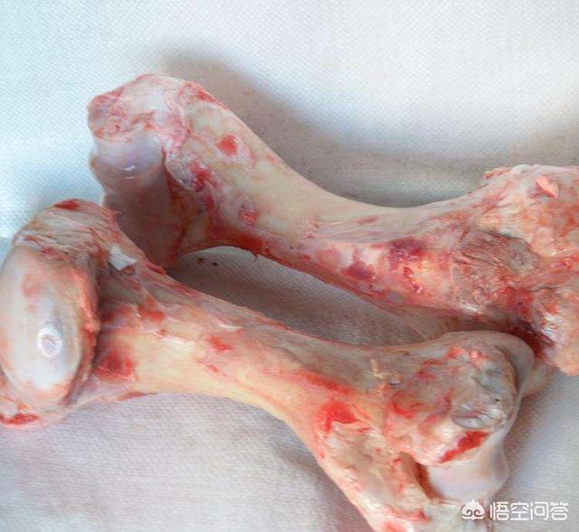牛肉汤放什么能口感醇厚？
