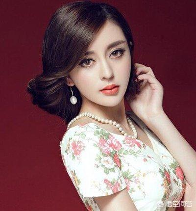 老鸟拍牌2020年新款:济南铃木UY2019款和2020款有何区别？性能上有何改进？