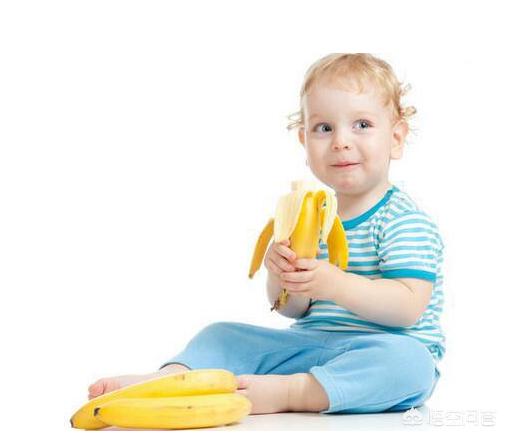 孕妇能吃香蕉吗;孕妇能吃香蕉吗前三个月