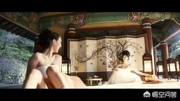 张绿水:张绿水和燕山君 张绿水为什么被称为“妖女”？她一生究竟做了哪些祸乱的事情？
