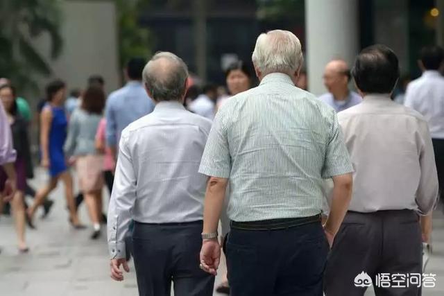 欧美另类69xxxxx:有什么好的恐怖电影推荐？