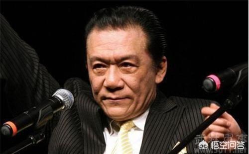 王迅前妻去世:张国立在相声界辈分是怎样的