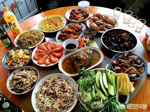 史宾格体味大吗:有的男人为什么岁数大了身上会很臭？