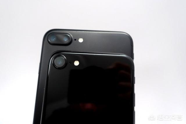 苹果7升iOS12.2怎么样？