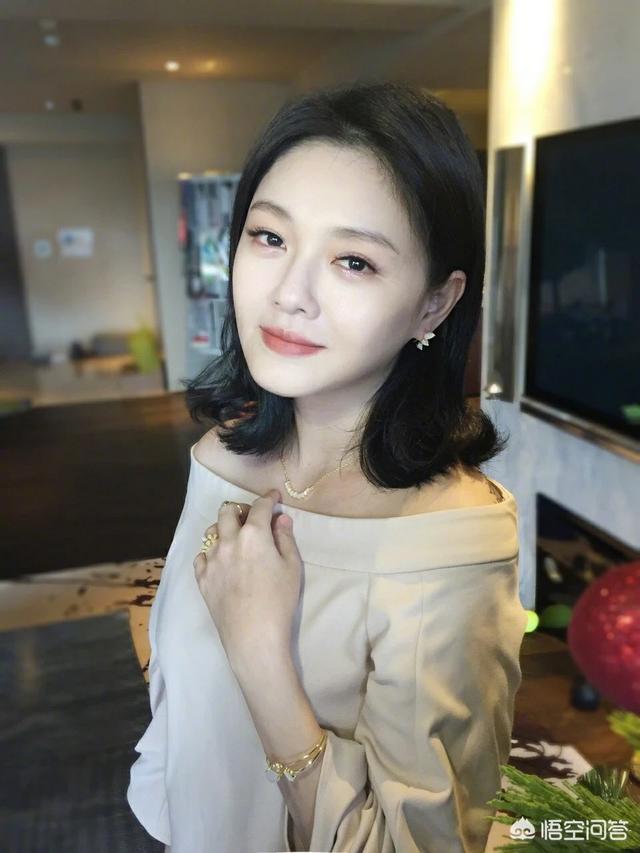 跳水伏明霞老公是谁:四位跳水皇后，高敏、伏明霞、郭晶晶、吴敏霞，谁更强