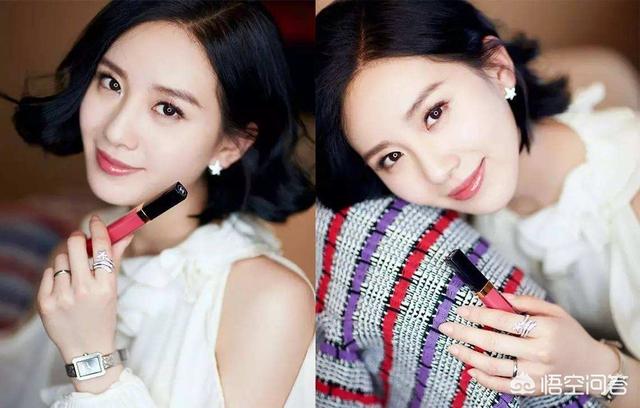 刘诗诗代言双茎头:为什么小米不出一款完美的手机