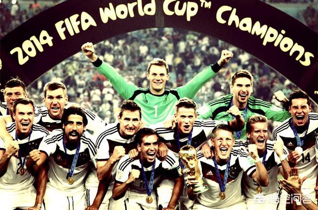 2014年世界杯德国队阵容_2014年巴西世界杯决赛德国阵容_2014年德国巴西阵容
