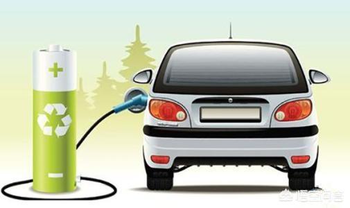 电动汽车广告词，新能源汽车召回新规出台，野蛮生长的新能源产业会降温吗？