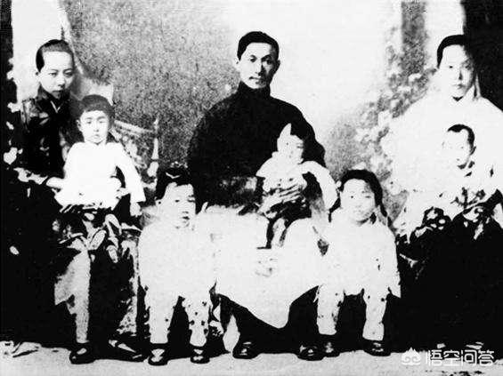 蔡锷小凤仙:蔡锷和小凤仙英雄佳人的故事存在吗？