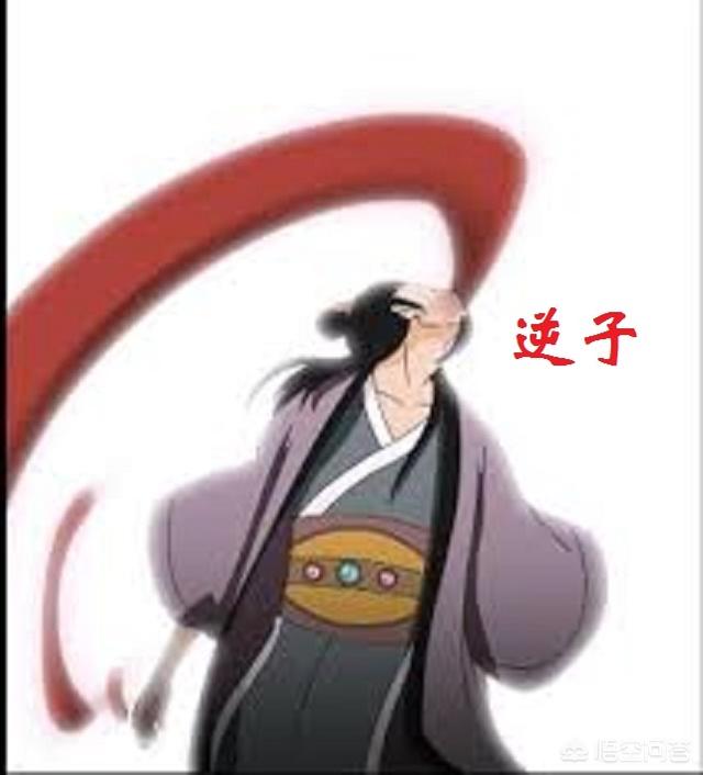 张默房祖名:电视剧《老中医》中陈宝国又带儿子演戏，这是他们第几次合作