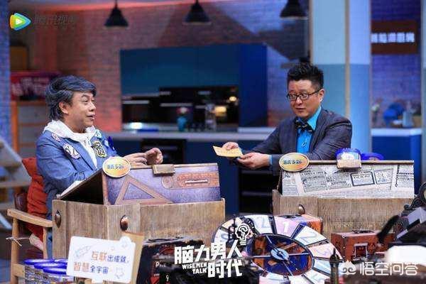 张腾岳主持的节目:央视主持人张腾岳近况如何？