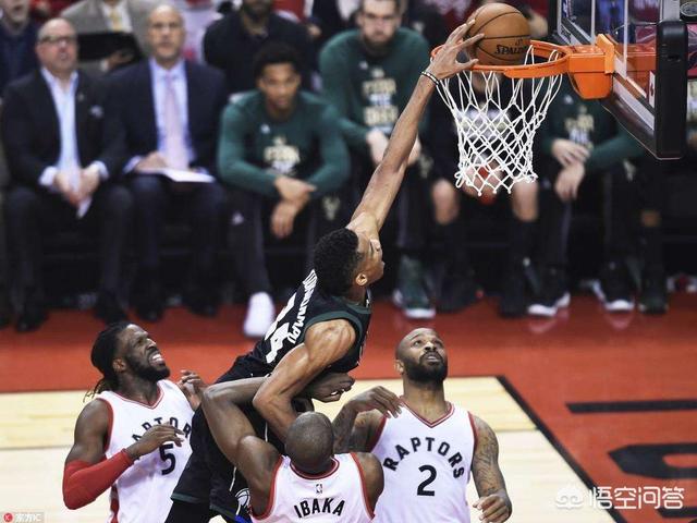 nba分析预测:2017年NBA总决赛第4场，大家预测下可能出现什么情况？