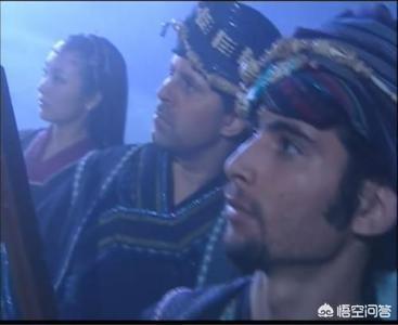 《倚天屠龙记》中：风云月三使vs明教四大法王,哪一方赢面更大？对此,你怎么看？