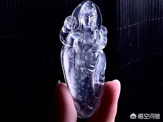 如何挑选翡翠,翡翠如何挑选尺寸和性价比？