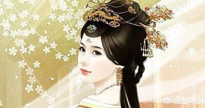 西施美容:秀色掩今古，荷花羞玉颜。如何拍摄出其意境美感？