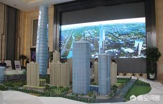 恒大城市之光未来前景怎么样？