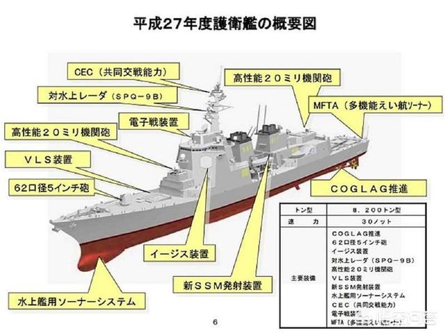 小猎兔犬号驱逐舰:哪些国家发射过火星探测器？