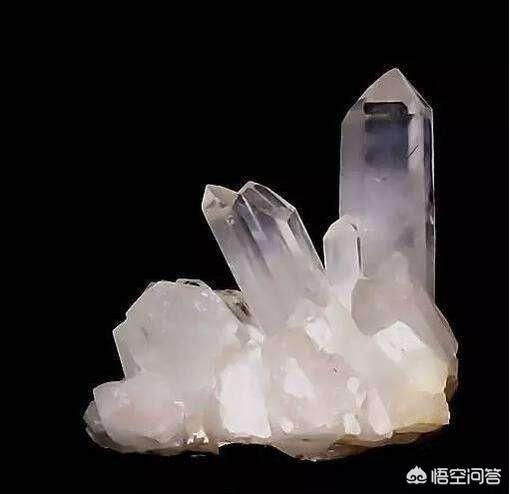 什么是玉石,何为玉？玉的定义是什么？