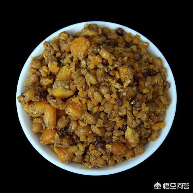 怎样钓鲤鱼,请分享一下钓鲤鱼的细节技巧？