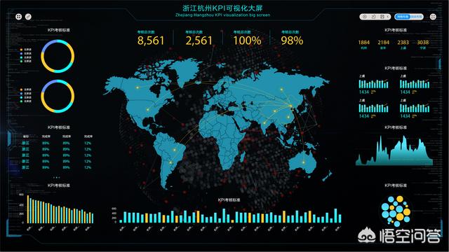 定义淘宝千人千面标签的方法，淘宝千人千面下的标签系统，以及常用的快速打标方法