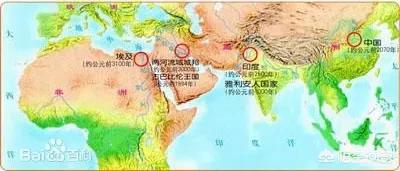 中国地理难解谜题，北纬38度有哪些旅游绝景奇观有哪些未解之谜其成因与真相是什么